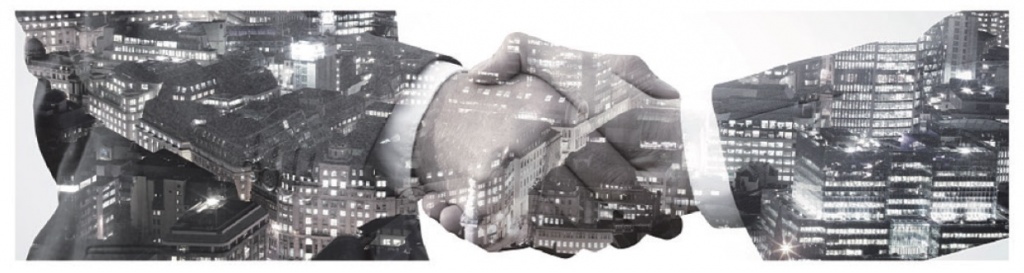 Компания с мировым именем Edon