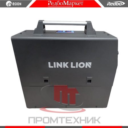LINK-LION-MIG-180Y_7