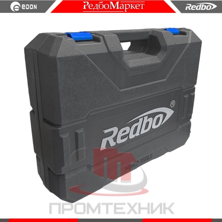 Перфоратор-Redbo-RHD-32-1650MVR_8