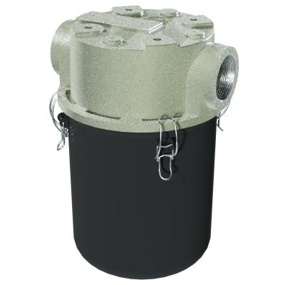 Вакуумный фильтр CT-SML235-251C_1