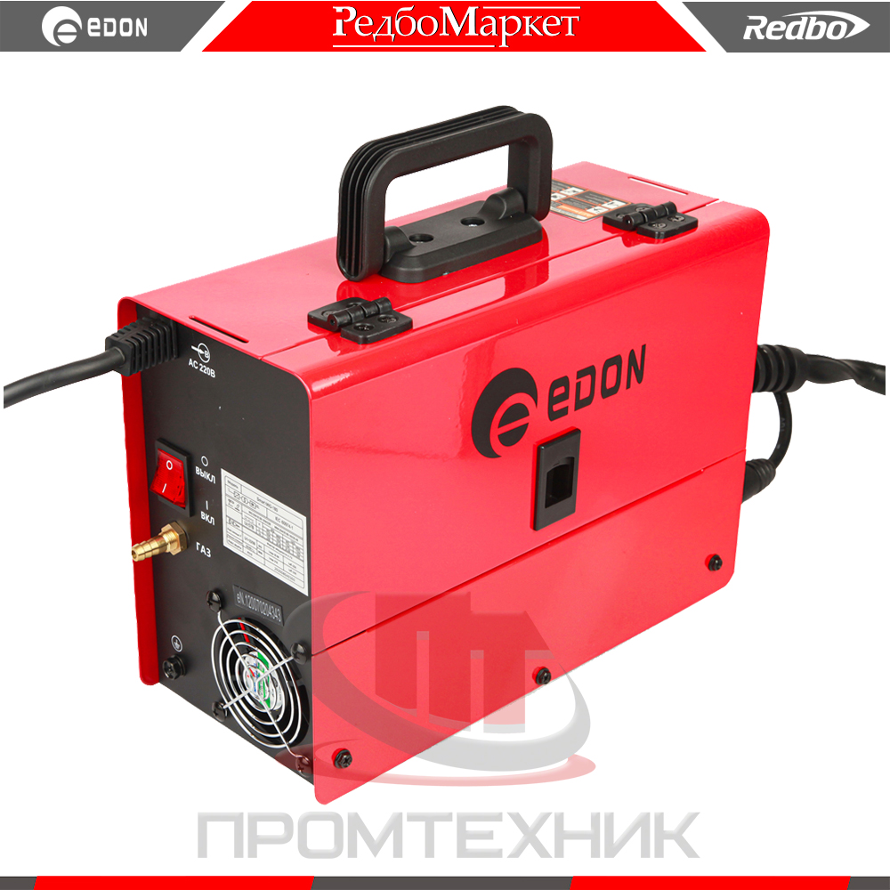 Сварочный-аппарат-инверторный-Edon-Smart-MIG-180_3