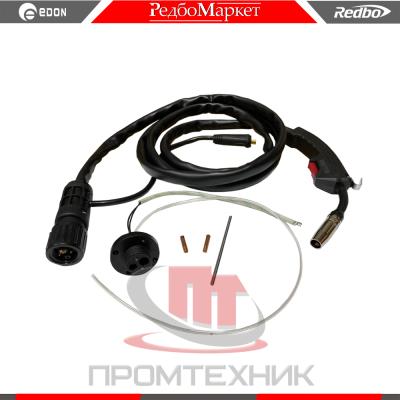 Сварочная-горелка-МIG-Redbo-M190(M120)-123_1