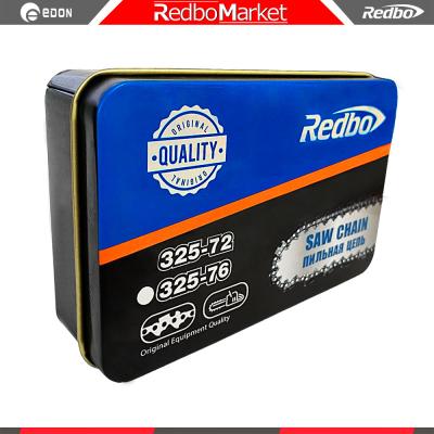Цепь-пильная-Redbo-0-325-76_1