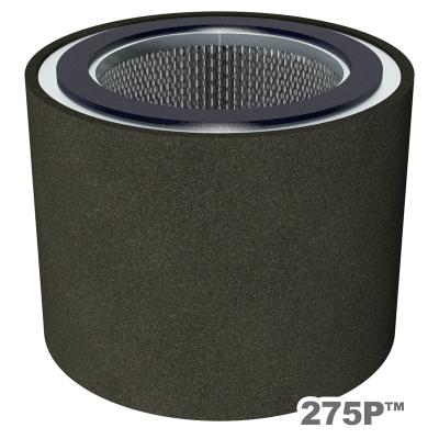 Фильтр-элемент 275P_1