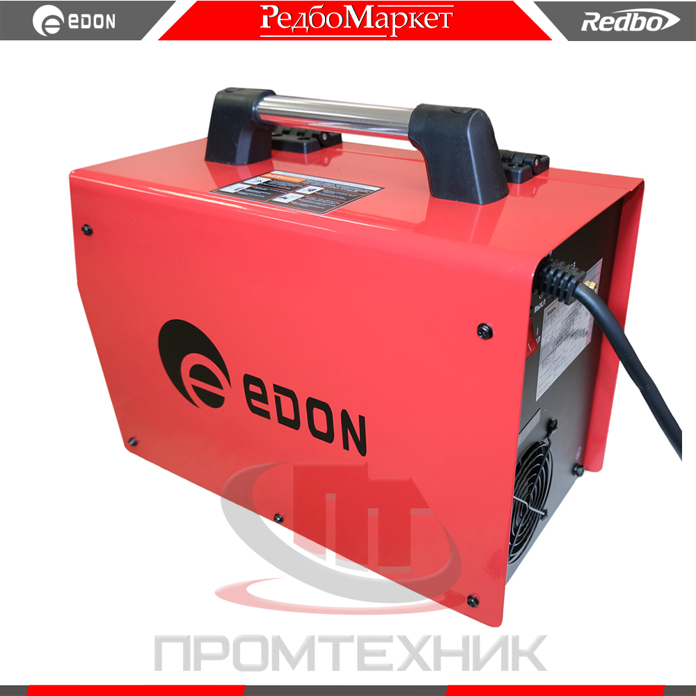 Edon-SmartMIG-190-(евро-разъем)_3