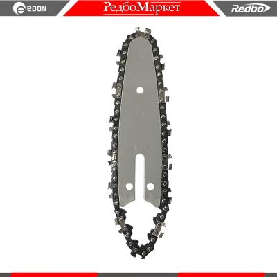 Комплект-шина-и-цепь-ACS-18-4_1