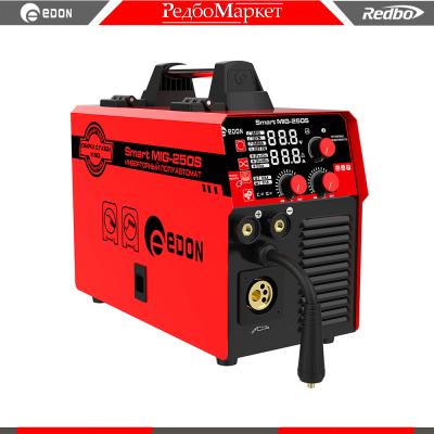 Edon Smart-MIG-250S_1