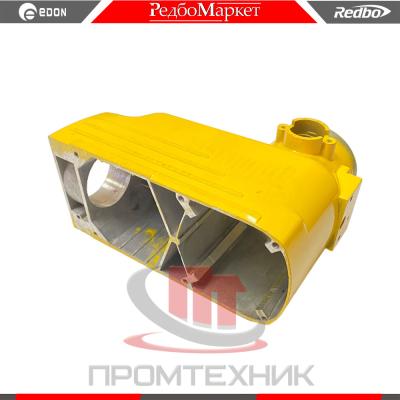 Корпус-отбойного-молотка-Edon-DH-GL65A_1