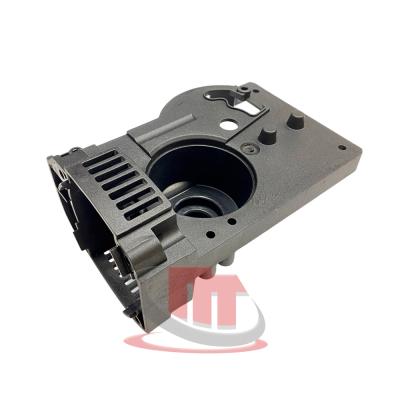 Корпус-редуктора-цепной-электропилы-Edon-ECS405-SF2400