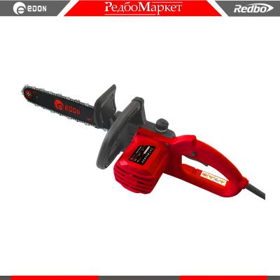Электрическая-пила-цепная-Edon-ECS405-МТ2000_1