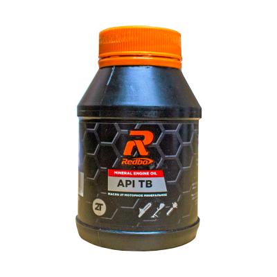 Масло-минеральное-моторное-Redbo-API-TB_1