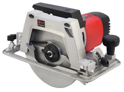 CS-200-2000T