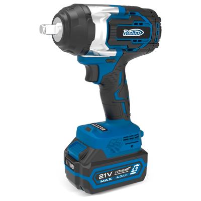 Redbo-OAW-21-1000BL_1