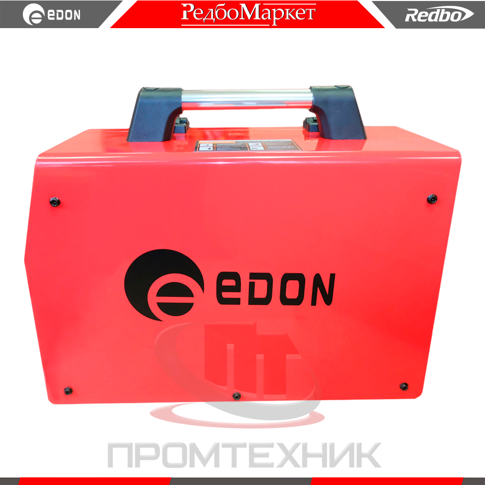 Edon-Smart-MIG-185_7