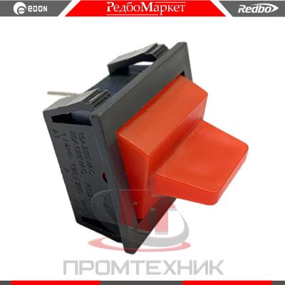 Кнопка-бензогенератора-Edon-PT-3000,-PT-3300_1