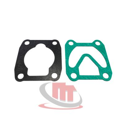 Прокладки-цилиндра-компрессора-Edon-OAC-25-1000,-50-1500,-50-1800-2-шт