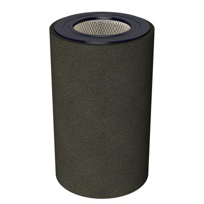 Фильтр-элемент 334P_1