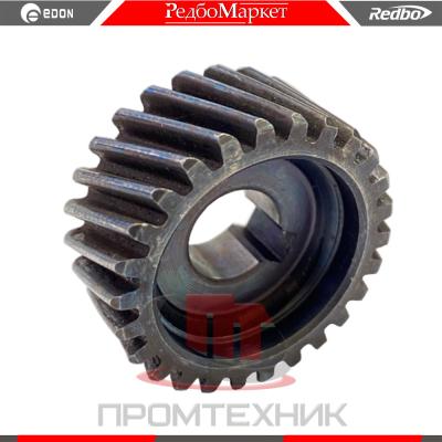 Малая-шестерня-сетевого-перфоратора-Edon-RH-36-1550V_1