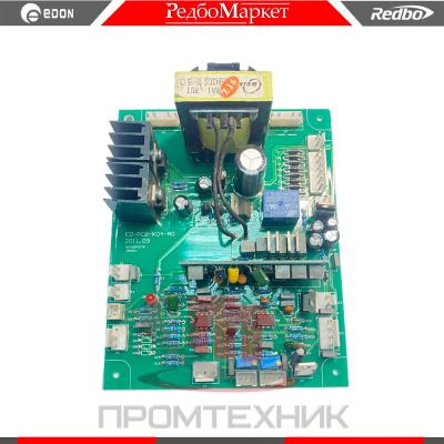 Плата-управления-ED-PCB-K04-A0-MOS_Edon_su