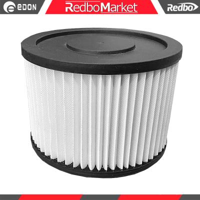 Фильтр-тонкой-очистки_1