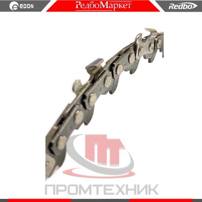 Цепь-пильная-Edon-8-дюймов-46-звеньев_1