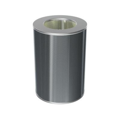 Фильтр-элемент PSG476_1