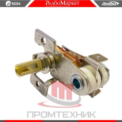 Регулятор-температуры-тепловых-пушек-Edon-серии-TVZ, WAB_2