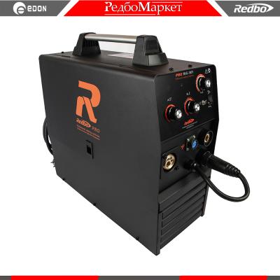 Redbo-Pro-Mig-180Y_1