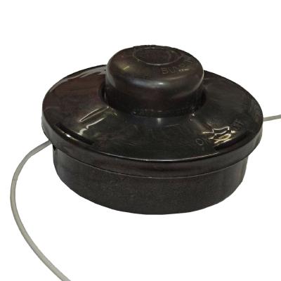 Катушка-(головка)-триммерная-Edon-в-сборе-(B)-1