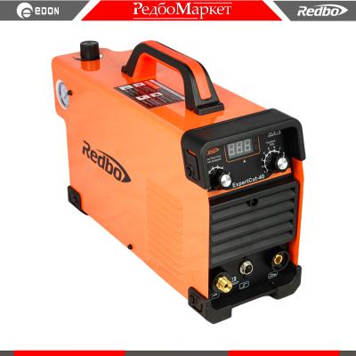 Redbo-ExpertCut-40_1
