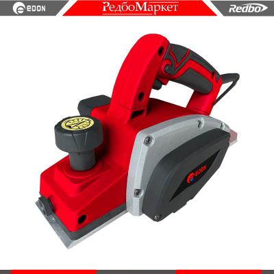 Рубанок-электрический-Edon-EDR750-82_1