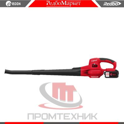 Edon-OAF21-HD-АКБ3-0-и-ЗУ_1