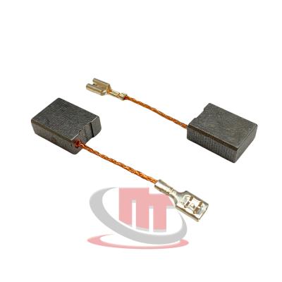 Графитовые-щётки-цепной-пилы-Edon-ECS405-SF2400--комплект