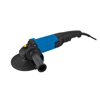 УШМ-Redbo-AG-150-1600ER