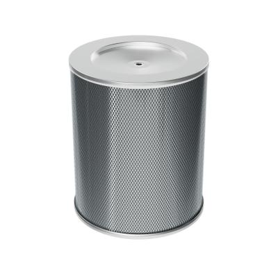 Фильтр-элемент PSG374_1