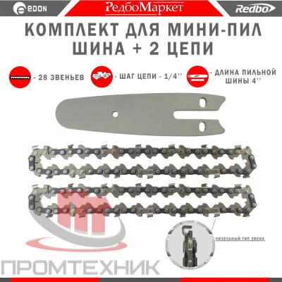 Комплект-Edon-ASC-28-14-1-0_1