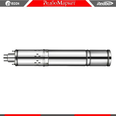 Edon-QGD1-5-50-370_1