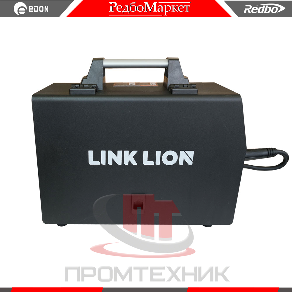 LINK-LION-MIG-190-евро_6