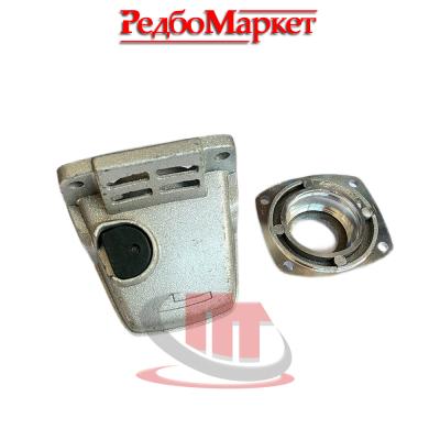 Корпус-редуктора-УШМ-Edon-AG-125-1000ER-old_2