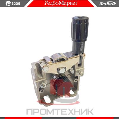 Механизм-подачи-проволоки-сварочных-аппаратов-20W-24V-Intec-MIG_1