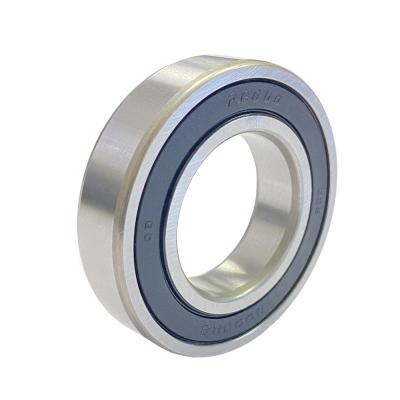 Подшипник-6006_2RS_Redbo_1