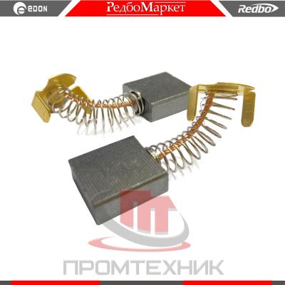 Графитовые-щетки-торцовочной-пилы-Edon-CMS(CM)-255-2600