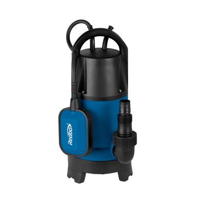 Насос-погружной-дренажный-Redbo-RSP-100035P-PRO_1