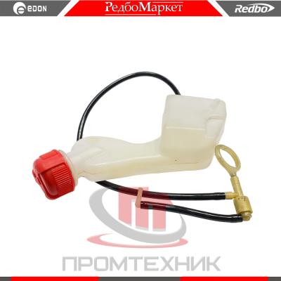 Система-подачи-масла-в-сборе-пилы-Edon-ECS405-KA30-стар