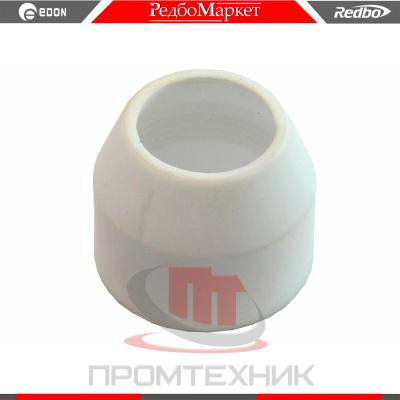 Катод-Redbo-CE-P80_1