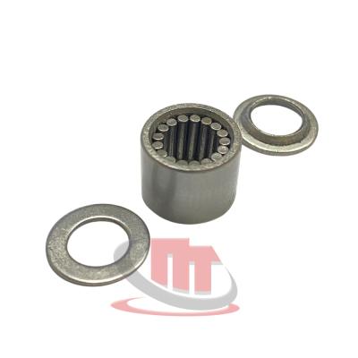 Игольчатый подшипник сабельной сетевой пилы Edon RS-1050