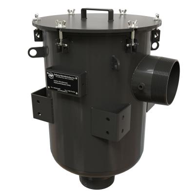 Вакуумный фильтр CSL-375P-601_1