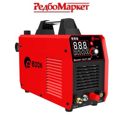 Аппарат-плазменной-резки-инверторный-Edon-Smart-CUT-65_1