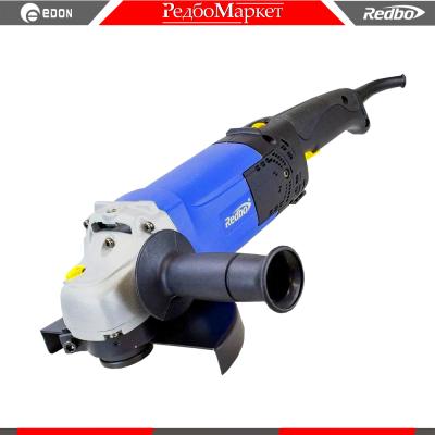 Redbo-EAG-180_1850ERS_1