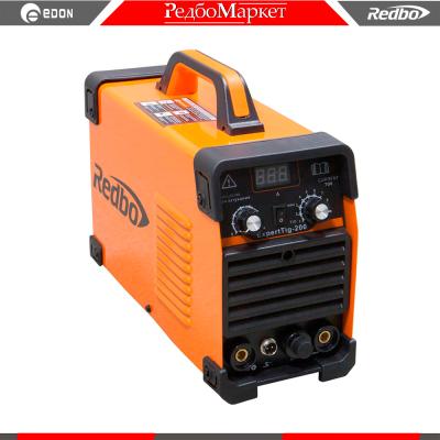 Redbo-Expert-TIG-200_1